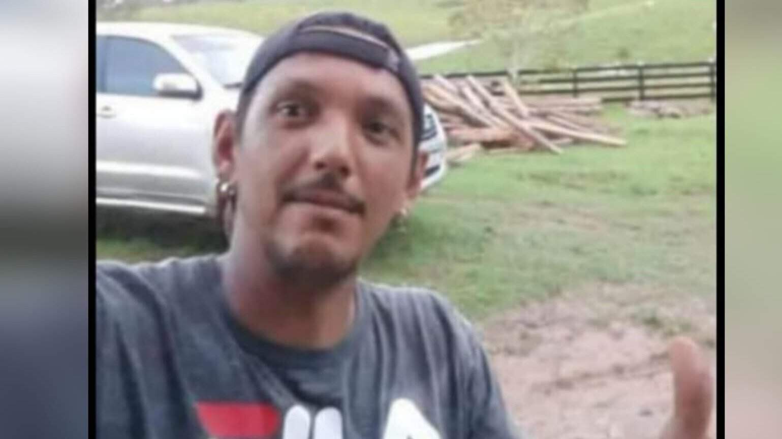 Mulher mata marido com facada no coração após briga no interior