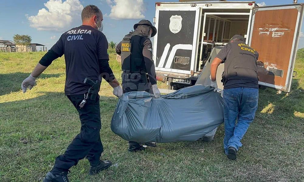 WhatsApp Image 2023-07-24 at 13.23.57