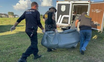 WhatsApp Image 2023-07-24 at 13.23.57 WhatsApp Image 2023-07-24 at 13.23.57