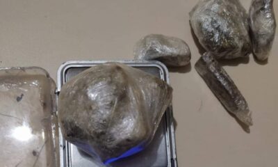 WhatsApp Image 2023-07-24 at 16.15.20 WhatsApp Image 2023-07-24 at 16.15.20