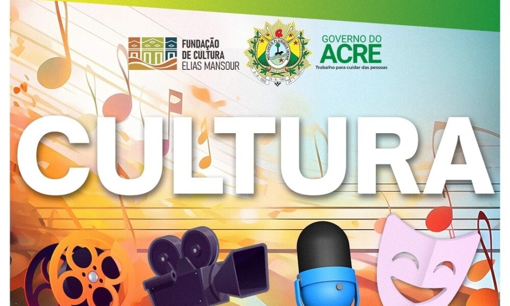 WhatsApp Image 2023-07-24 at 18.30.04 WhatsApp Image 2023-07-24 at 18.30.04