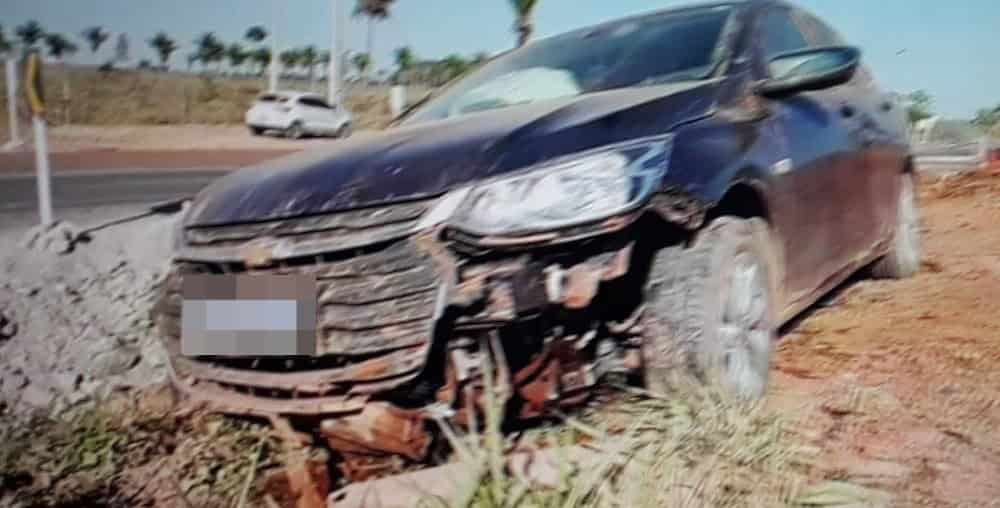 WhatsApp Image 2023-07-24 at 21.24.49 WhatsApp Image 2023-07-24 at 21.24.49