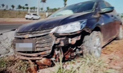 WhatsApp Image 2023-07-24 at 21.24.49 WhatsApp Image 2023-07-24 at 21.24.49