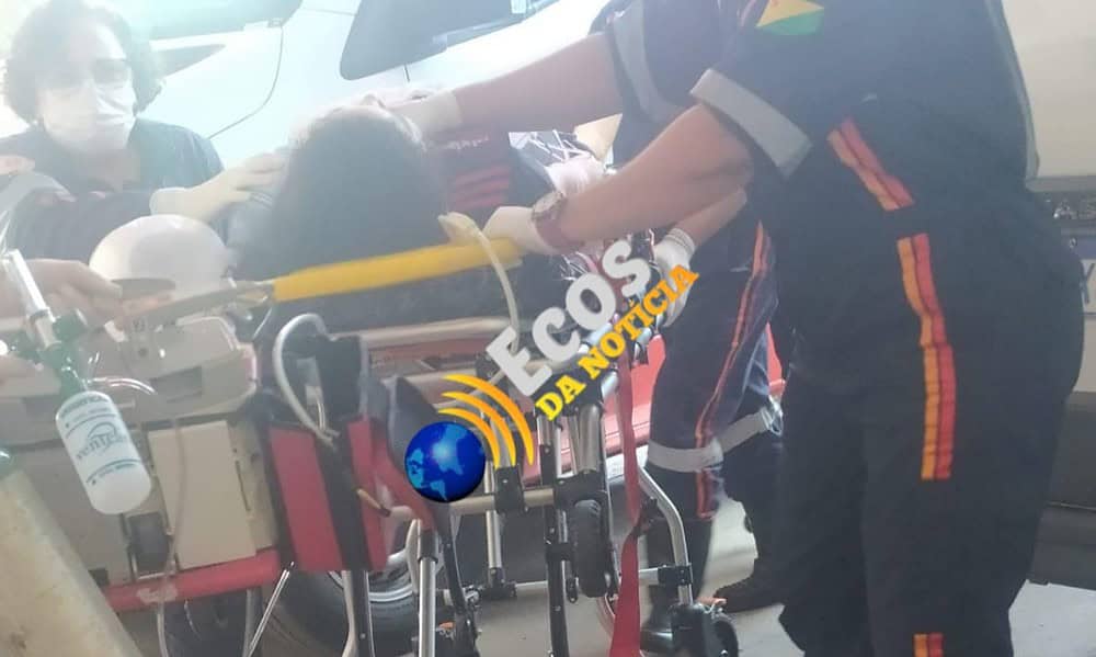 WhatsApp Image 2023-07-24 at 21.36.00 WhatsApp Image 2023-07-24 at 21.36.00