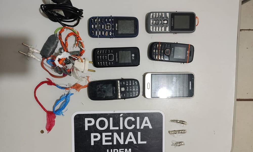 WhatsApp Image 2023-07-24 at 22.28.09 WhatsApp Image 2023-07-24 at 22.28.09