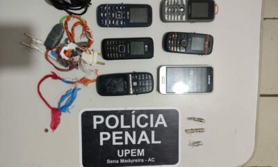 WhatsApp Image 2023-07-24 at 22.28.09 WhatsApp Image 2023-07-24 at 22.28.09