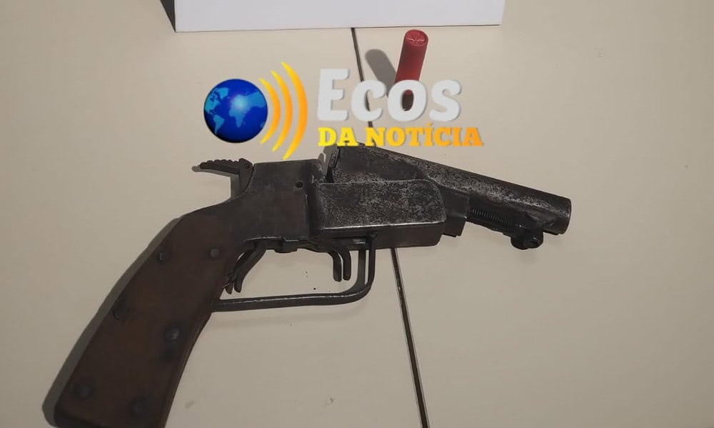 WhatsApp Image 2023-07-25 at 00.20.38 WhatsApp Image 2023-07-25 at 00.20.38