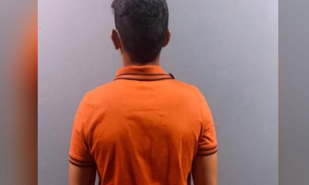 WhatsApp Image 2023-07-25 at 10.55.32