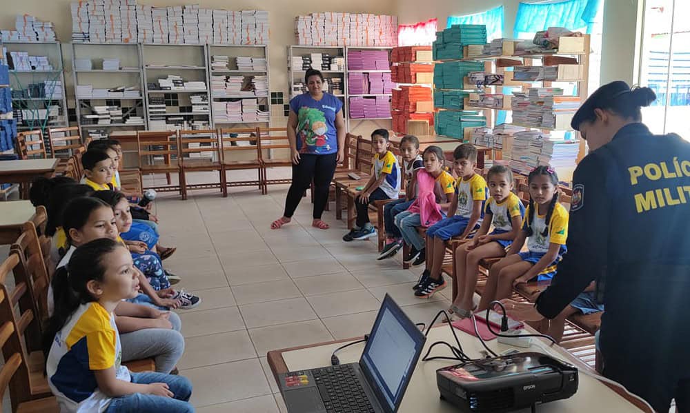 WhatsApp-Image-2023-07-25-at-11.04.11-2 WhatsApp-Image-2023-07-25-at-11.04.11-2