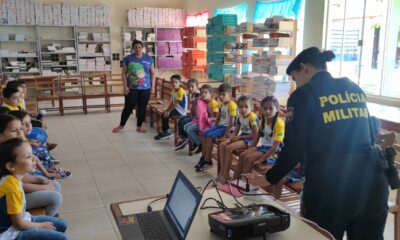 WhatsApp-Image-2023-07-25-at-11.04.11-2