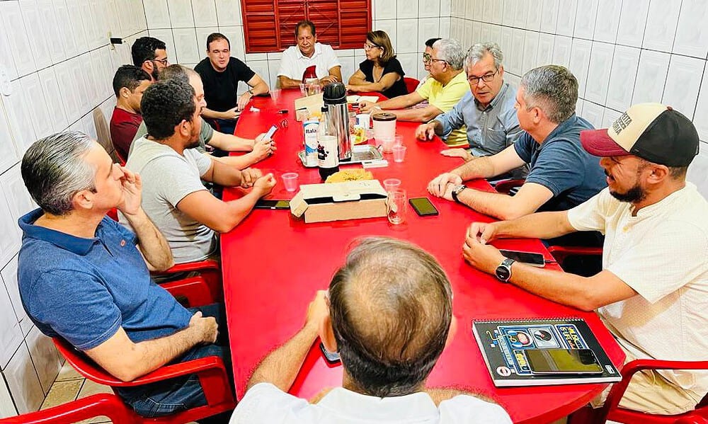 WhatsApp Image 2023-07-25 at 13.27.25 WhatsApp Image 2023-07-25 at 13.27.25