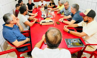 WhatsApp Image 2023-07-25 at 13.27.25 WhatsApp Image 2023-07-25 at 13.27.25