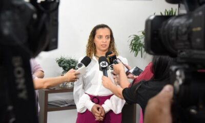 WhatsApp Image 2023-07-25 at 14.32.22