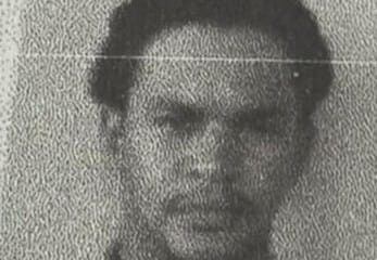 WhatsApp Image 2023-07-25 at 14.51.06 WhatsApp Image 2023-07-25 at 14.51.06