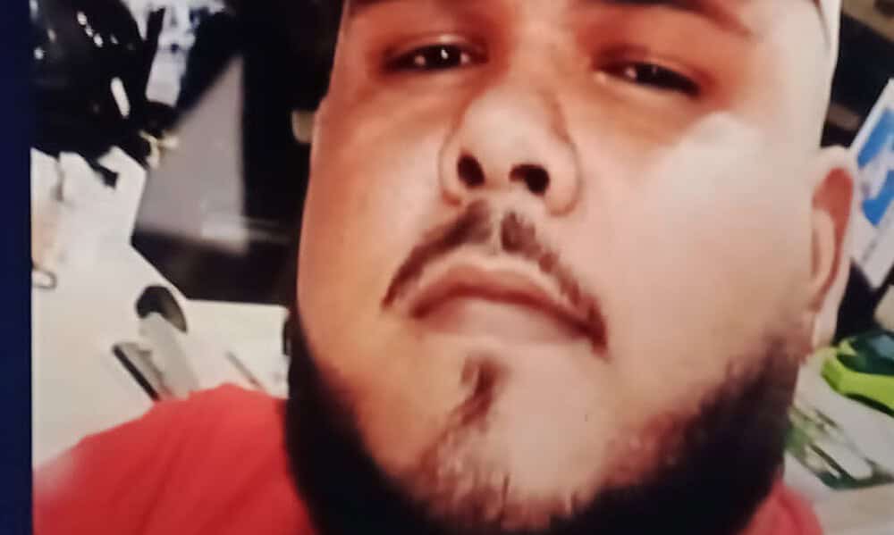 WhatsApp Image 2023-07-25 at 15.46.56 WhatsApp Image 2023-07-25 at 15.46.56