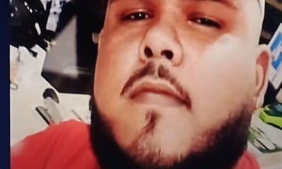 WhatsApp Image 2023-07-25 at 15.46.56 WhatsApp Image 2023-07-25 at 15.46.56