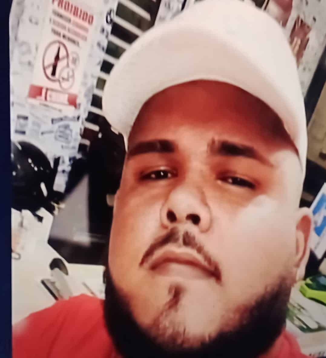 Acusado de mandar matar Jorge das Flores é condenado pela 3ª vez em menos de 1 ano