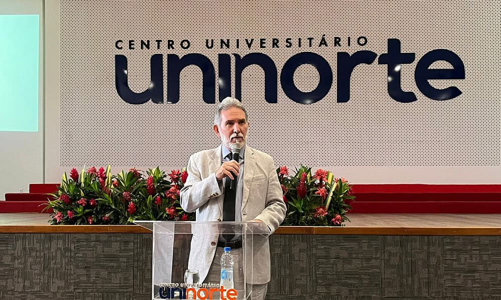 WhatsApp Image 2023-07-25 at 16.15.20 (1) WhatsApp Image 2023-07-25 at 16.15.20 (1)