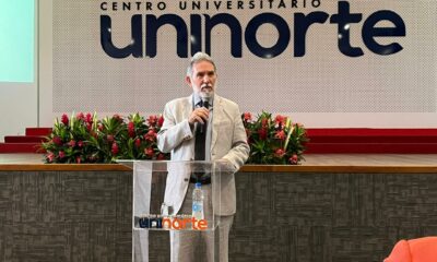 WhatsApp Image 2023-07-25 at 16.15.20 (1) WhatsApp Image 2023-07-25 at 16.15.20 (1)