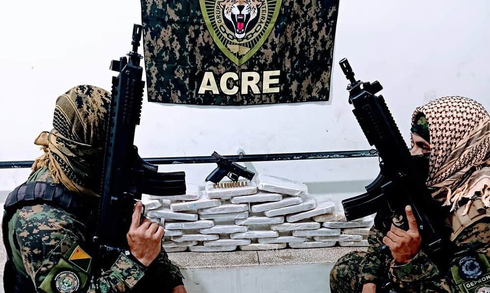 WhatsApp Image 2023-07-25 at 17.28.35 WhatsApp Image 2023-07-25 at 17.28.35