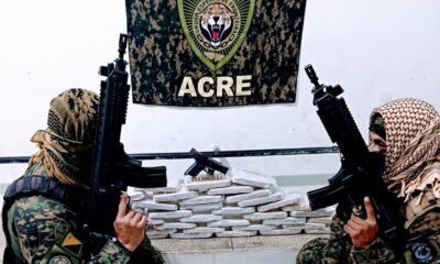 WhatsApp Image 2023-07-25 at 17.28.35 WhatsApp Image 2023-07-25 at 17.28.35