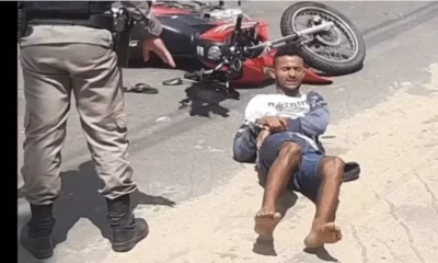 WhatsApp-Image-2023-07-25-at-18.59.21-jpeg WhatsApp-Image-2023-07-25-at-18.59.21-jpeg