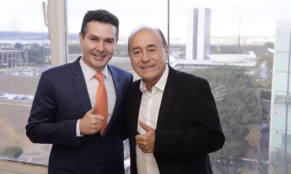 WhatsApp Image 2023-07-25 at 20.44.47 WhatsApp Image 2023-07-25 at 20.44.47