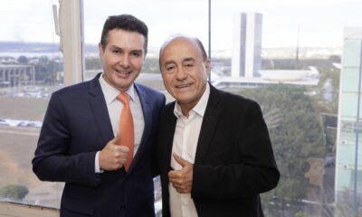 WhatsApp Image 2023-07-25 at 20.44.47 WhatsApp Image 2023-07-25 at 20.44.47