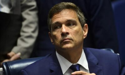 WhatsApp Image 2023-07-25 at 23.00.10