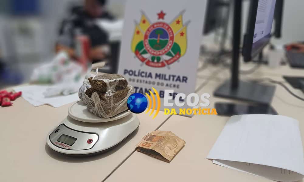 WhatsApp Image 2023-07-26 at 00.13.26 WhatsApp Image 2023-07-26 at 00.13.26