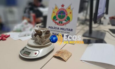 WhatsApp Image 2023-07-26 at 00.13.26 WhatsApp Image 2023-07-26 at 00.13.26