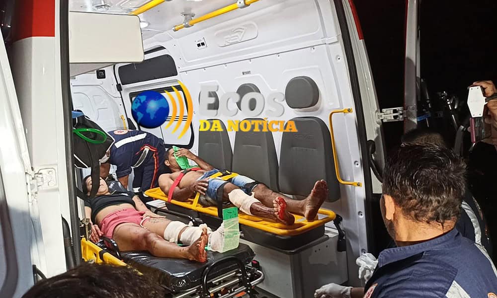 WhatsApp Image 2023-07-26 at 00.14.36 WhatsApp Image 2023-07-26 at 00.14.36