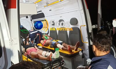 WhatsApp Image 2023-07-26 at 00.14.36 WhatsApp Image 2023-07-26 at 00.14.36