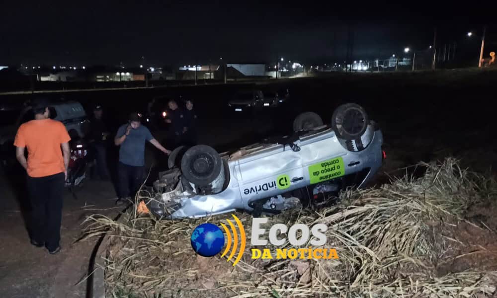 WhatsApp Image 2023-07-26 at 03.08.46 (2) WhatsApp Image 2023-07-26 at 03.08.46 (2)