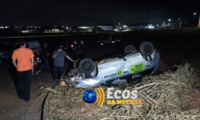 WhatsApp Image 2023-07-26 at 03.08.46 (2) WhatsApp Image 2023-07-26 at 03.08.46 (2)