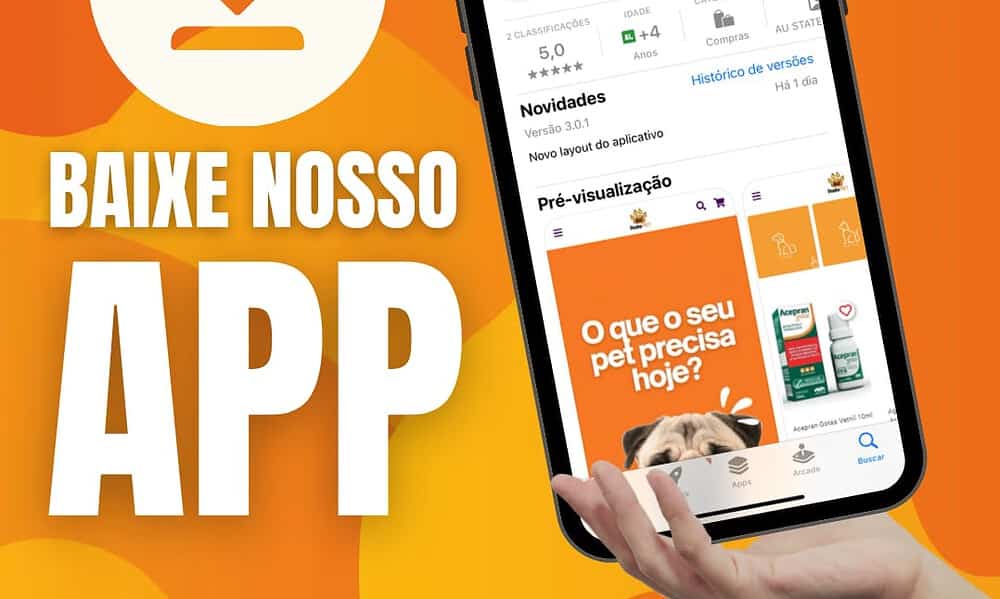 WhatsApp Image 2023-07-26 at 10.30.01 WhatsApp Image 2023-07-26 at 10.30.01