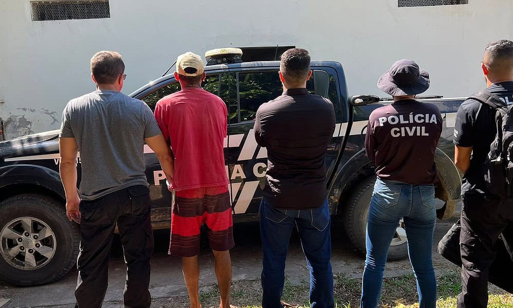 WhatsApp Image 2023-07-26 at 13.52.50 WhatsApp Image 2023-07-26 at 13.52.50