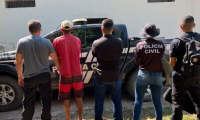 WhatsApp Image 2023-07-26 at 13.52.50 WhatsApp Image 2023-07-26 at 13.52.50