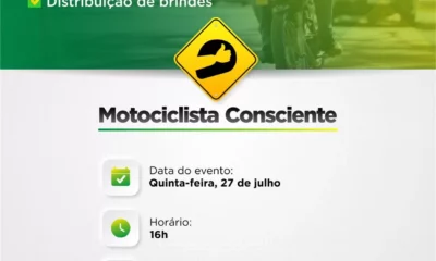 WhatsApp-Image-2023-07-26-at-14.13.01-jpeg WhatsApp-Image-2023-07-26-at-14.13.01-jpeg