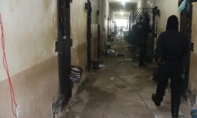 WhatsApp Image 2023-07-26 at 14.21.34 WhatsApp Image 2023-07-26 at 14.21.34