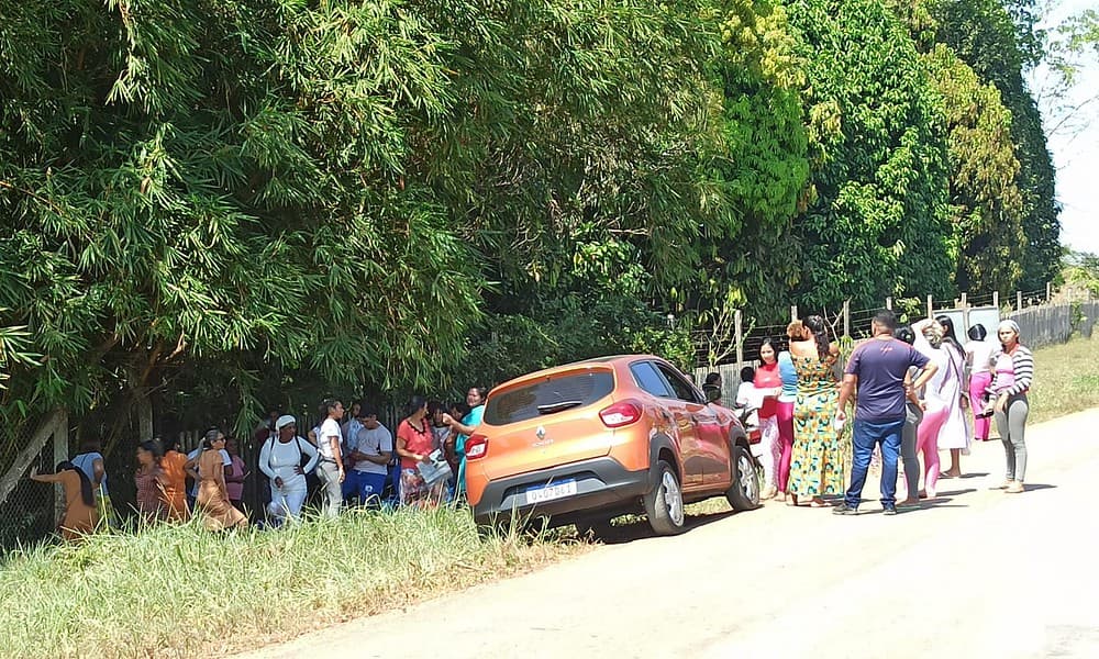 WhatsApp Image 2023-07-26 at 14.30.01 WhatsApp Image 2023-07-26 at 14.30.01