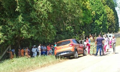 WhatsApp Image 2023-07-26 at 14.30.01 WhatsApp Image 2023-07-26 at 14.30.01