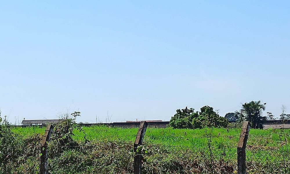 WhatsApp Image 2023-07-26 at 14.42.27 (1) WhatsApp Image 2023-07-26 at 14.42.27 (1)