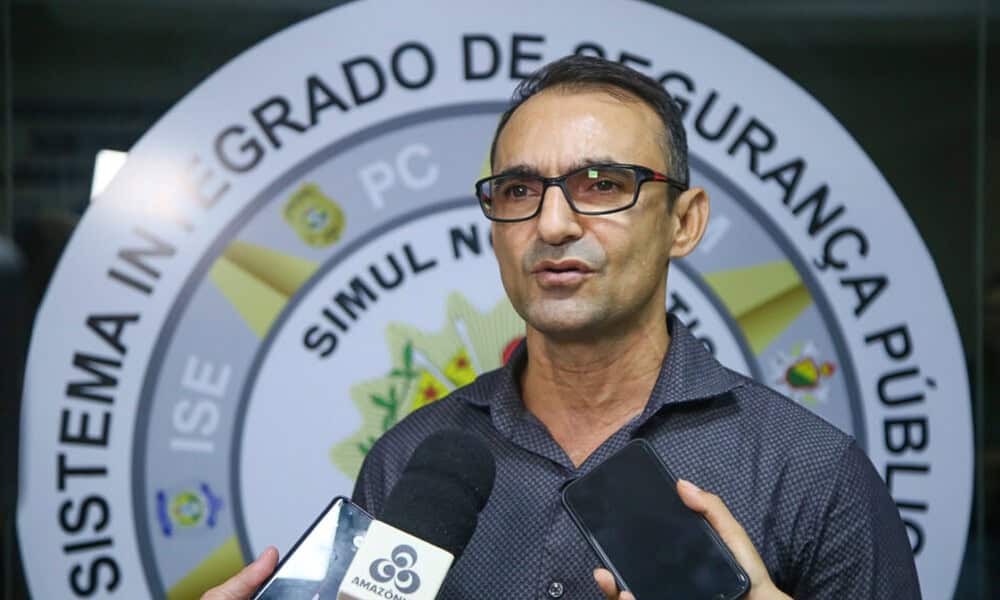 WhatsApp Image 2023-07-26 at 14.49.48 WhatsApp Image 2023-07-26 at 14.49.48