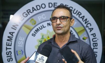 WhatsApp Image 2023-07-26 at 14.49.48 WhatsApp Image 2023-07-26 at 14.49.48