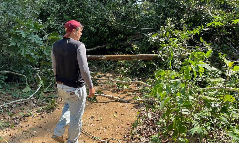 WhatsApp-Image-2023-07-26-at-15.08.16 WhatsApp-Image-2023-07-26-at-15.08.16