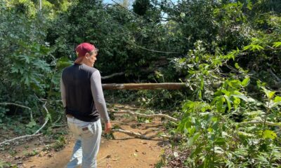 WhatsApp-Image-2023-07-26-at-15.08.16 WhatsApp-Image-2023-07-26-at-15.08.16