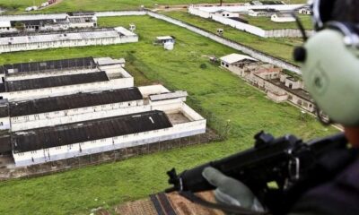 WhatsApp Image 2023-07-26 at 15.38.39 WhatsApp Image 2023-07-26 at 15.38.39