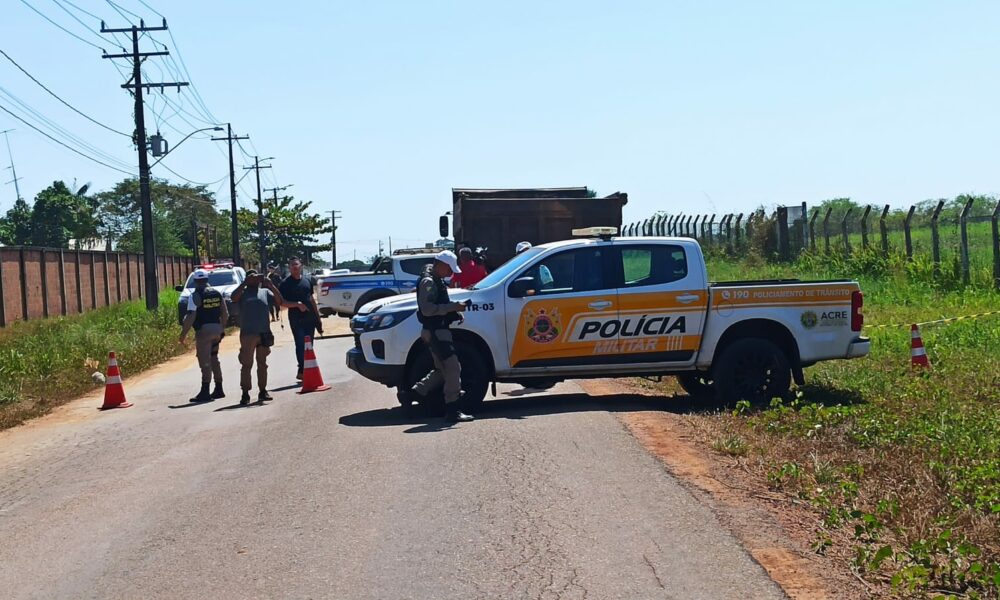 WhatsApp Image 2023-07-26 at 15.40.38 WhatsApp Image 2023-07-26 at 15.40.38