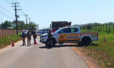 WhatsApp Image 2023-07-26 at 15.40.38 WhatsApp Image 2023-07-26 at 15.40.38